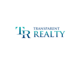 /public/logoimage/1538353725Transparent Realty.png
